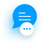 免费短信轰炸机