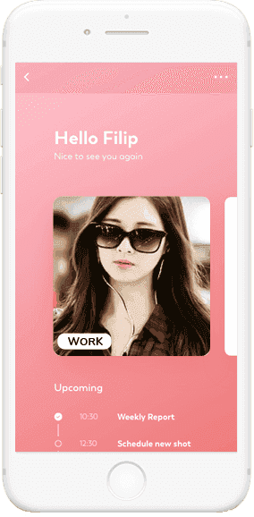 在线手机号压力测试