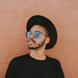 【试用版】评估的在线电话呼死你