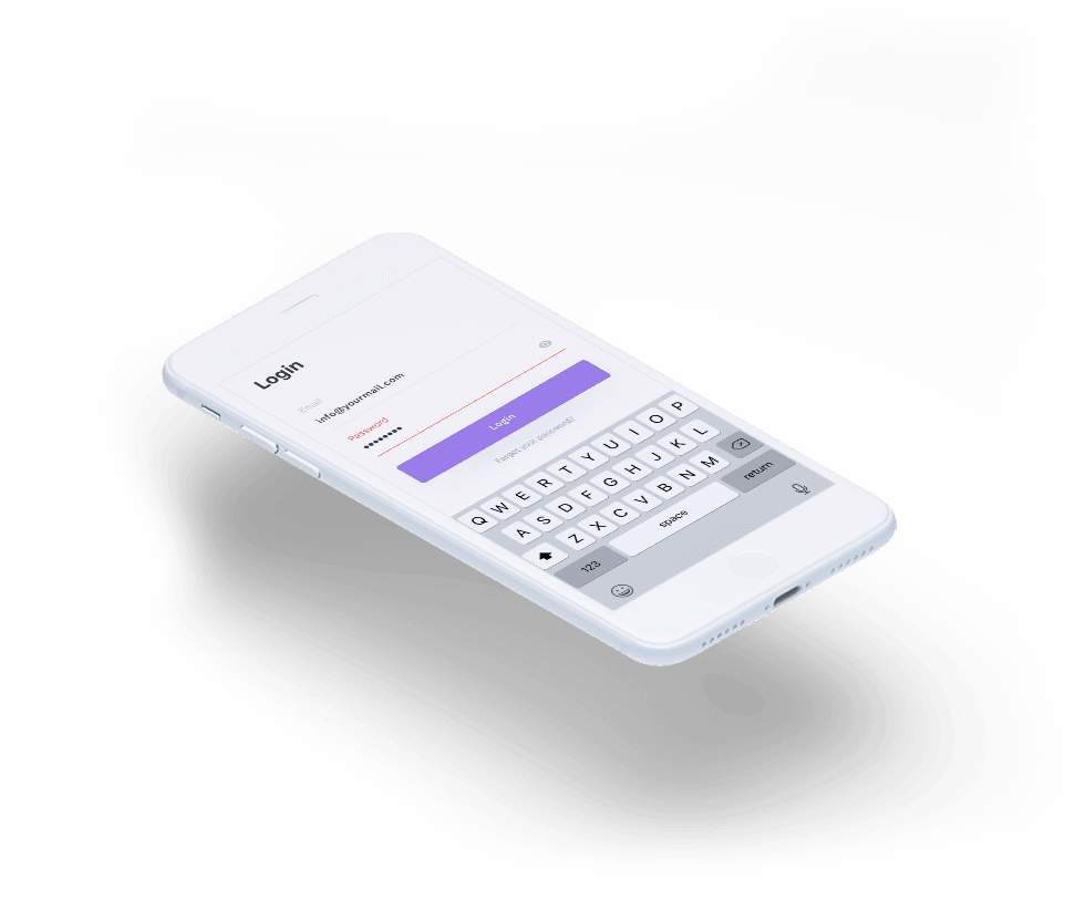 轰炸手机号信息软件免费版
