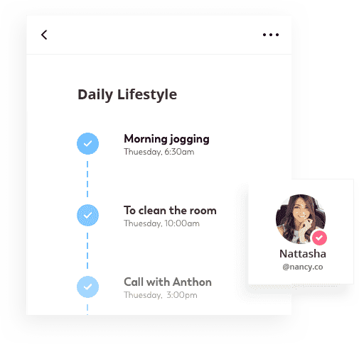 短信测试网站免费