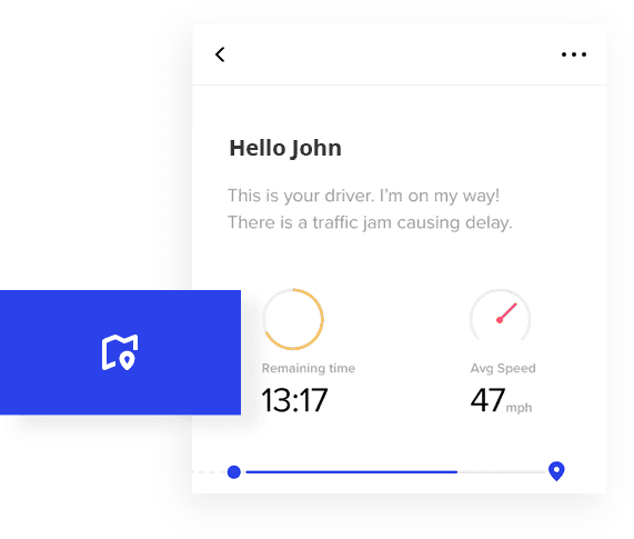 可以留电话的骚扰网站