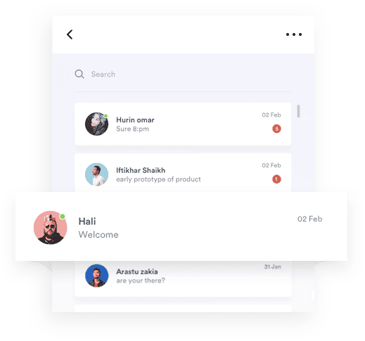 在线轰炸电话网页版