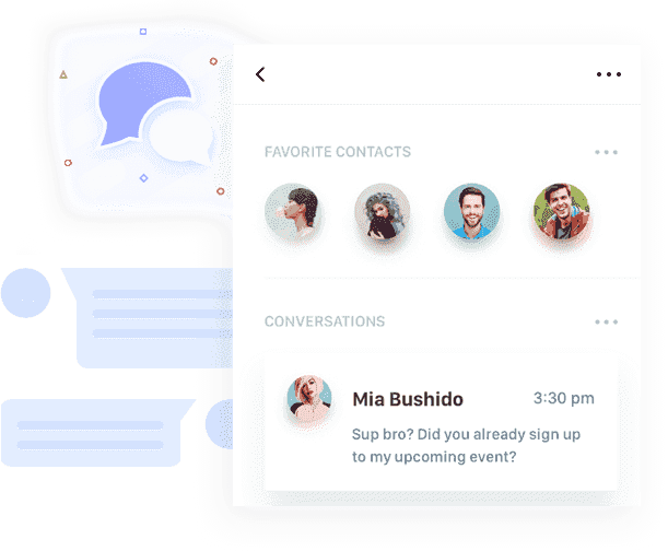 在线呼死你轰炸